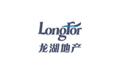 合作伙伴-龍湖地產(chǎn)